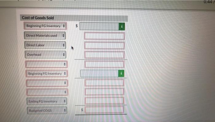 problem and cannot figure out how to solve it. Matthew Smith, Sheffield