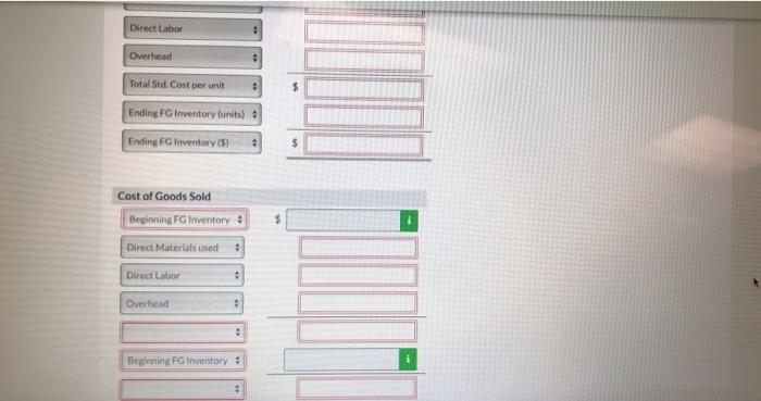 23,000 6,200 29,200 4.600 24,600 March 31,000 7.200 38,200 6,200 32.000 Quarter