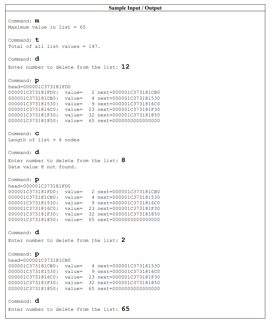 a Lab18a.cpp source code file. This file contains the "main()" function. Class