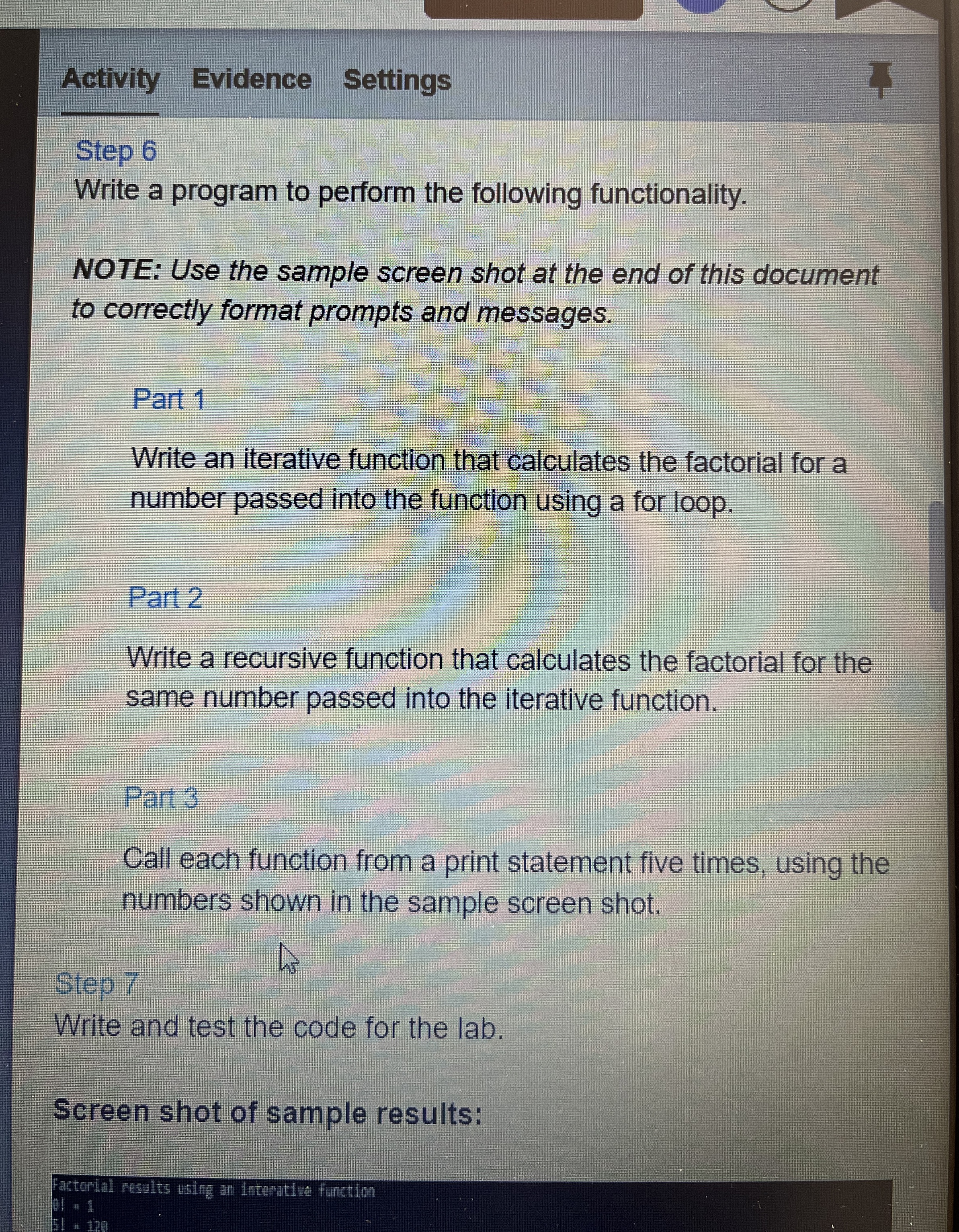 image text in transcribed