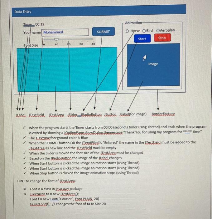 image text in transcribed