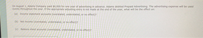 a promissory note: Principal Term $1,200 45 Days $16.5 Interest Required: Determine