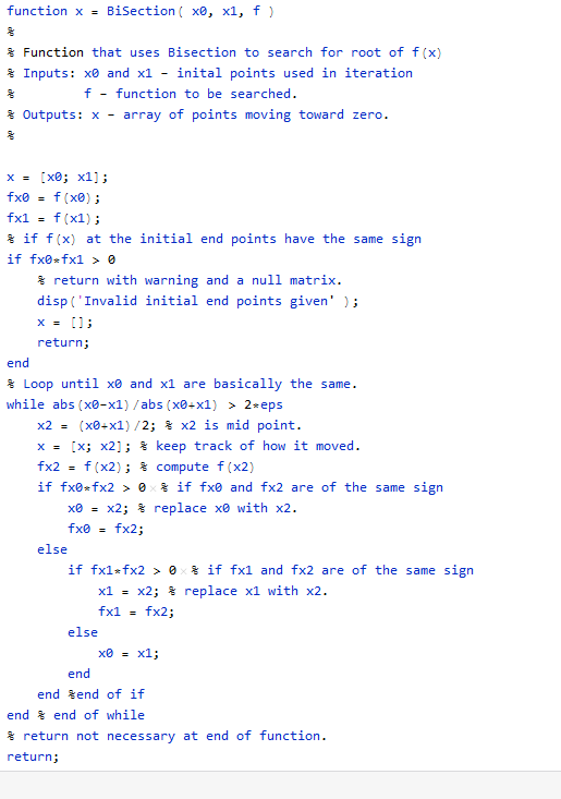 basic definition is given in the following formula. (10 points) log(x)=(-1)(k+ 1)*(x-1),k