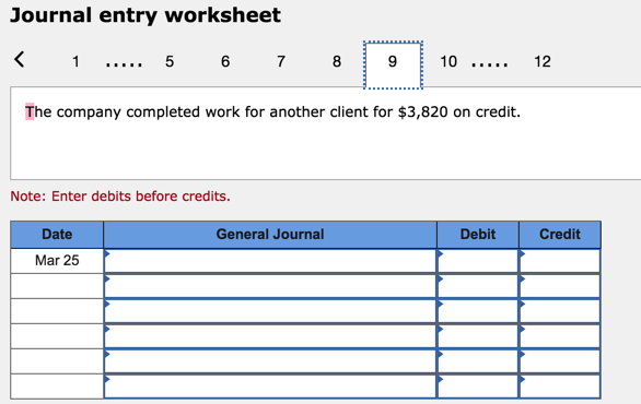 cash the a ent, who paY w March 3. company comple ys.