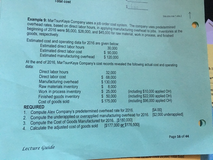  I don't know how to do the question 3 and 4.
