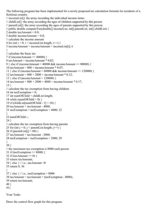  i dont understand what additional information is being requested. please draw