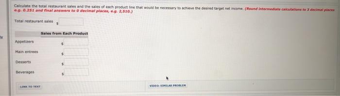 Grand Inn is a restaurant in Flagstaff, Arizona. It specializes in southwestern