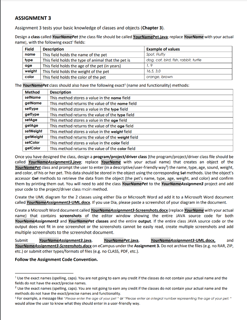 Can someone please help me with this code? It would be much