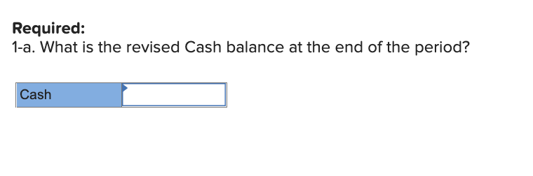 applies to the questions displayed below.) 5 points In this Applying Excel