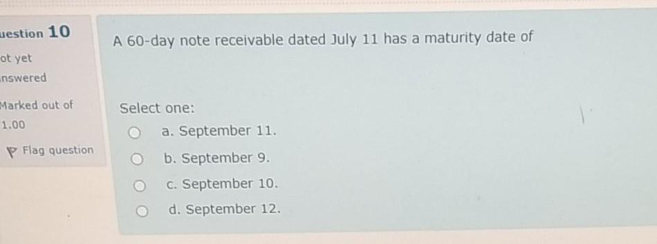 estimated uncollectible accounts are $23,000. If the balance of the Allowance for