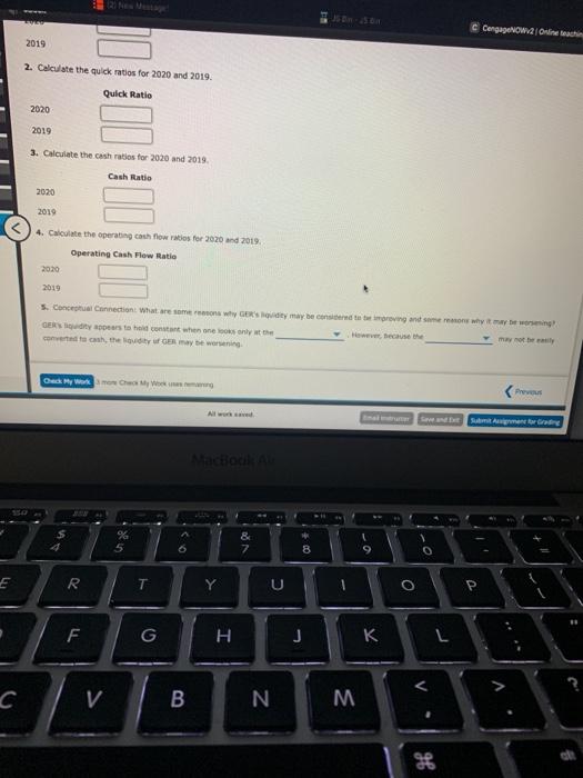 and cash equivalents Receivables $6,450 $1,274 30,071 16,548 Inventories 31,796 4,818 14,072