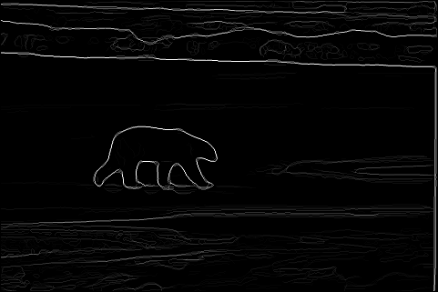 2D Gaussian filtering yourself (do not use built-in functions). 1 pts Obtain