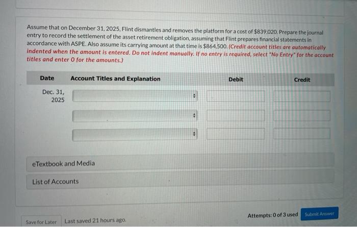 is caused by acquiring the asset itself, and that the remaining 30%