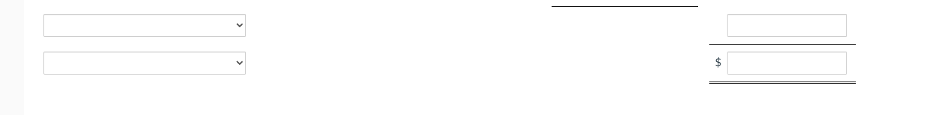 held for future use 195,000 82,000 Intangible assets Goodwill Goodwill Investment in