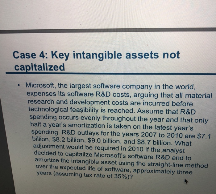 Can i get it step by step on how to solve it