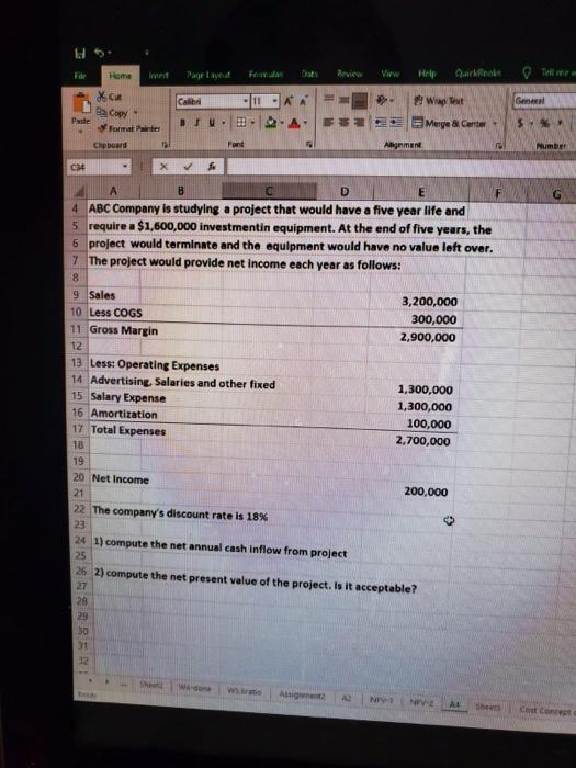  Page Virw Quick Calib KA Gm Be Copy Formater Paste Bu