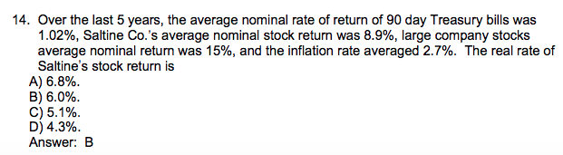  Can you please help me figure out how the answer is