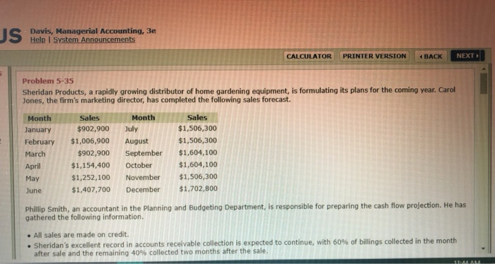  Hi I really could use some help on the last of