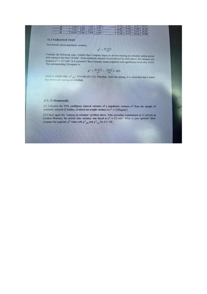 yield live equally probable outcomes (A, B, C, D, E) for each