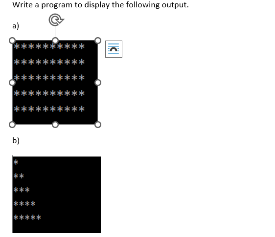 image text in transcribed