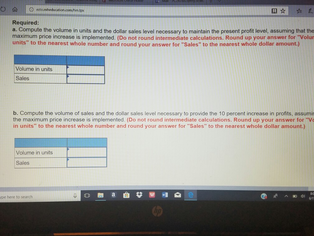 supplies a particular type of office chair to large retailers such as