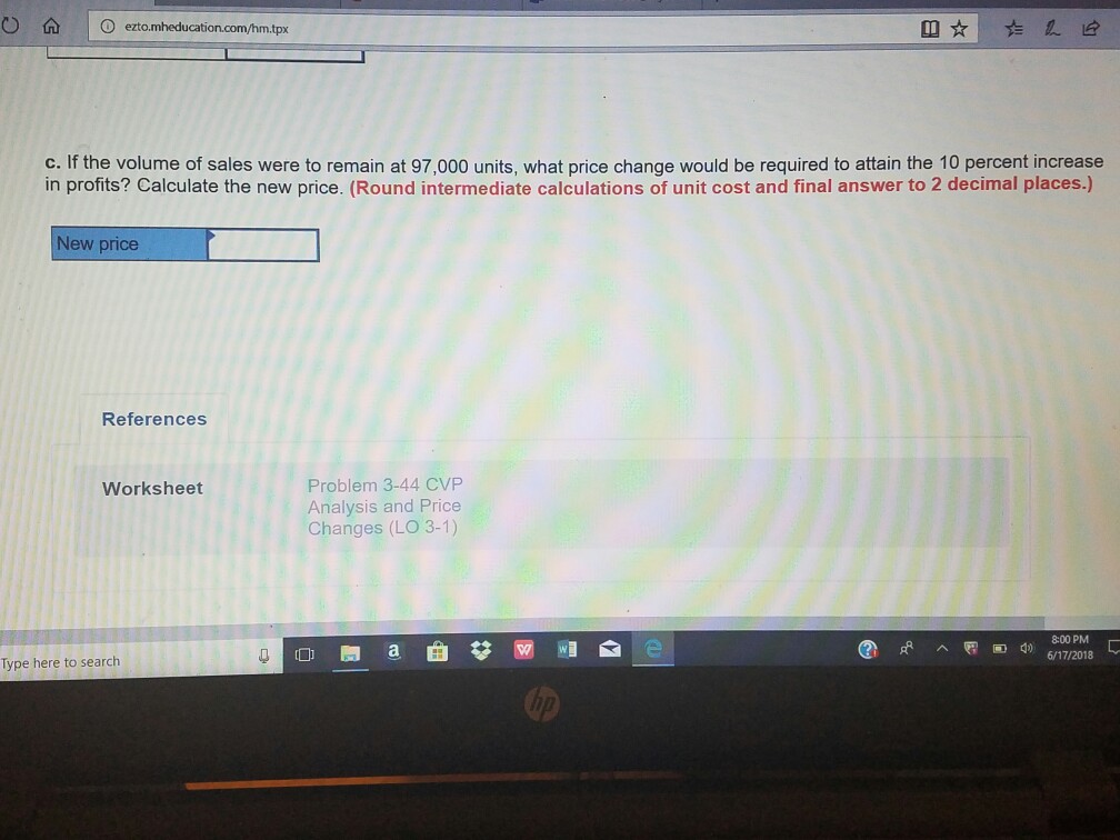 Target, Costco, and Office Max. Scholes is concerned about the possible effects