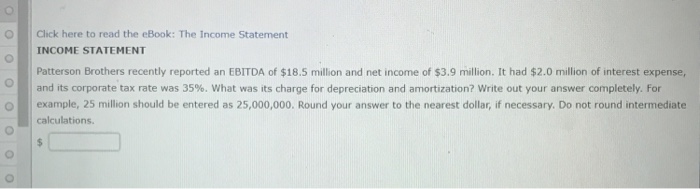  Points given for fast correct answers Click here to read the