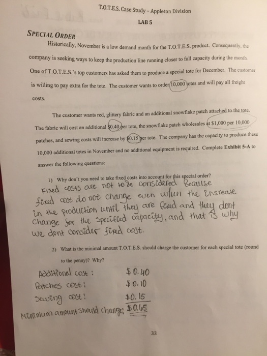  I did question 1 and 2 and need help with question