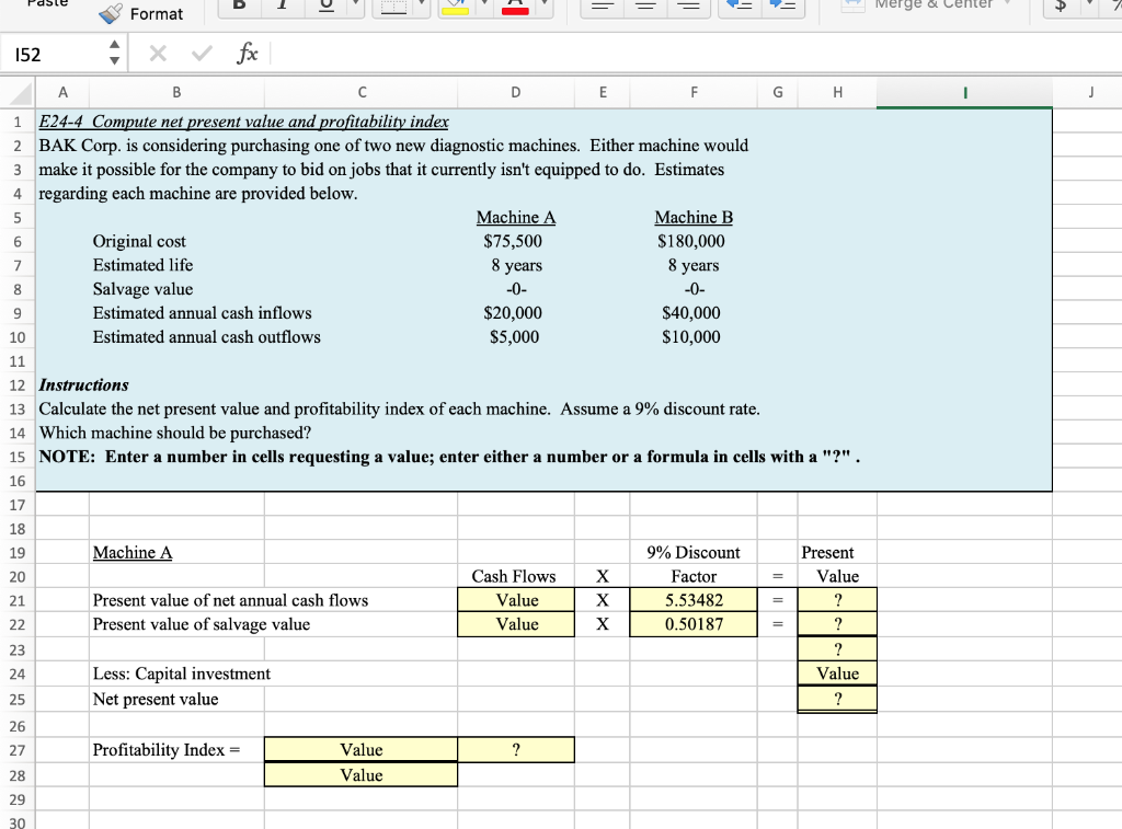  Posle Format B 1 ' ' A ' = = =