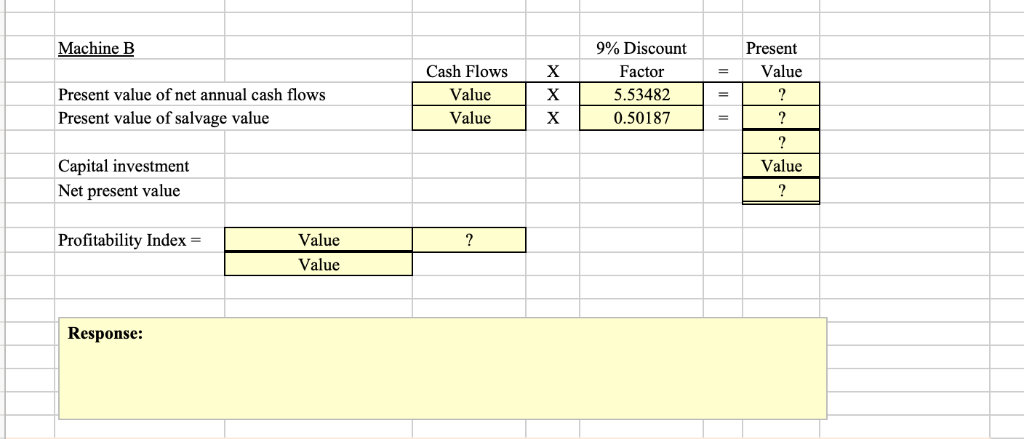 = = Merge & Center | 152 x fx 1 E24-4 Compute