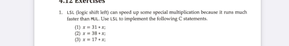  I want the answer for problem 2 only o understand how
