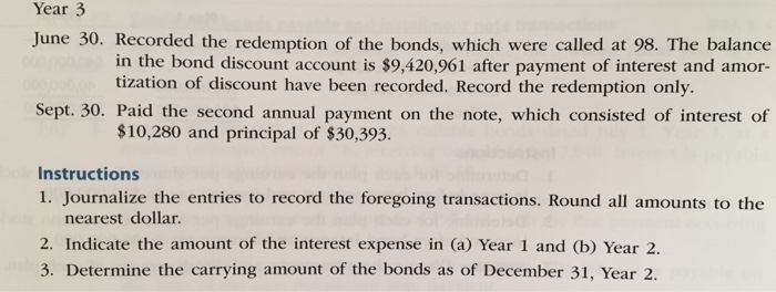 following transactions were completed by Winklevoss Inc., whose fiscal OBJ. 3,4 ose