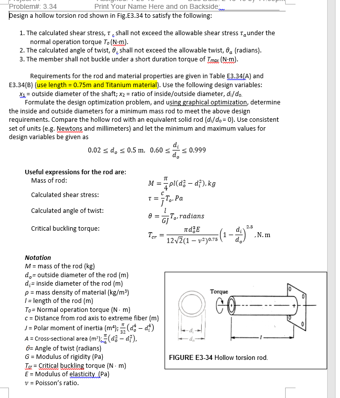  Example file: How to use mathlab to code this? THis is