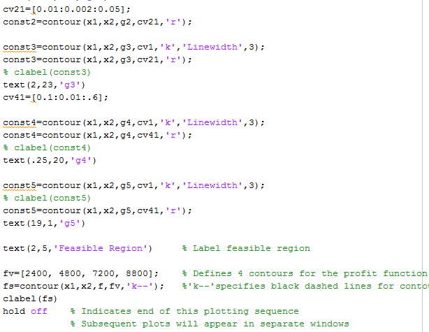 the following: I. The calculated shear stress, 1 shall not exceed the