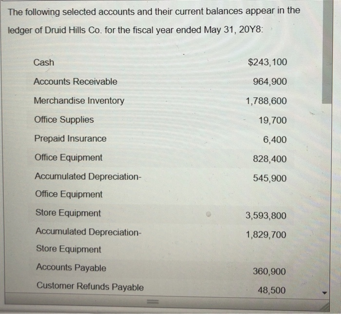  i need help on how to create an income statement, statement