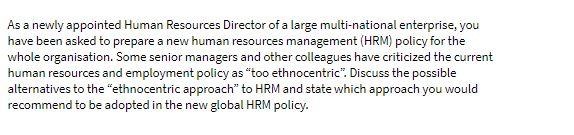 please answer carefully other wise I will give downvote As a newly