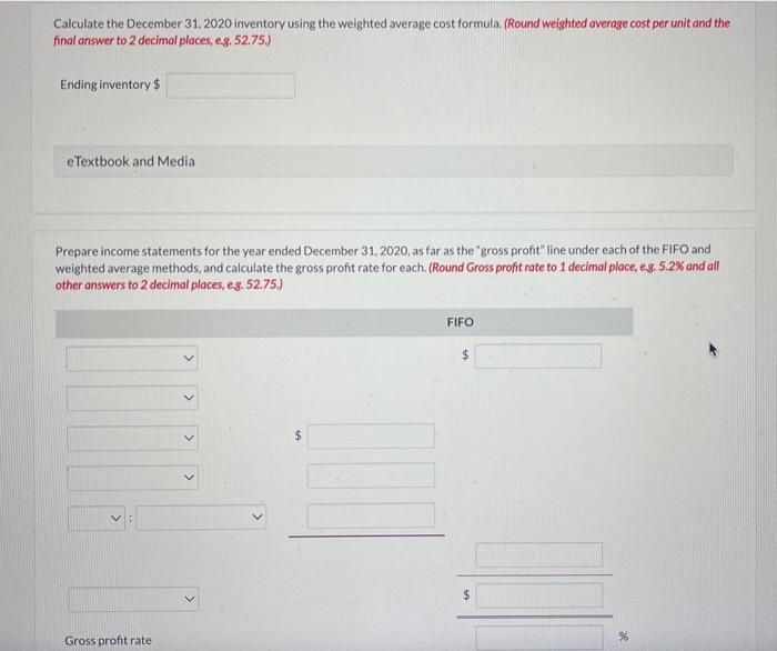 a variety of sports equipment for sale to institutions. The following stock