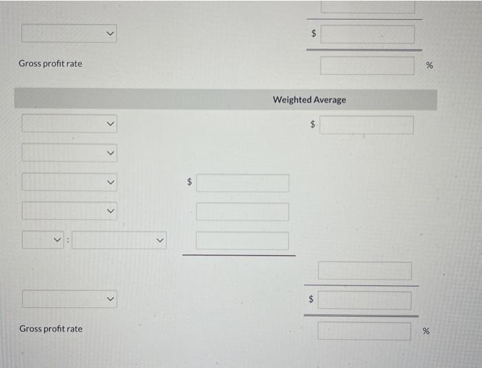 record card for basketballs was taken from the records at the December