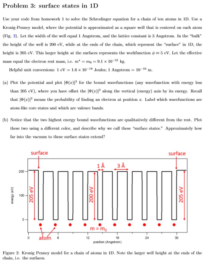 STARTER CODE #pragma rtGlobals=3 // Use modern global access method and