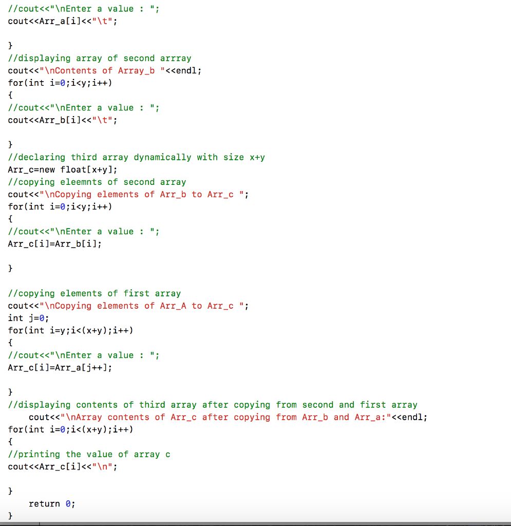 it has is really short and unclear). I am uploading the question