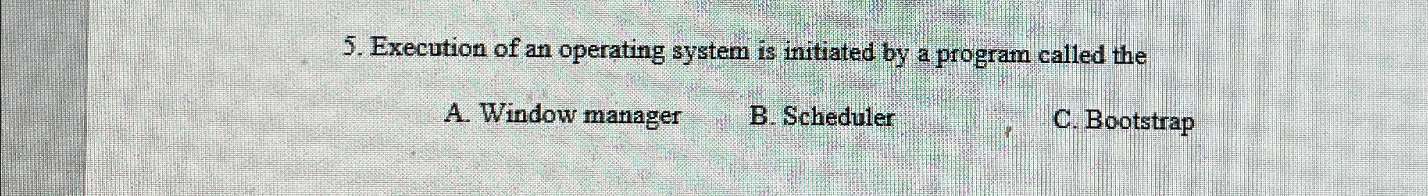 image text in transcribed