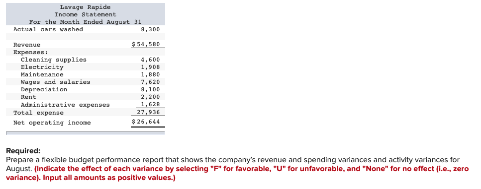 is a Canadian company that owns and operates a large automatic car