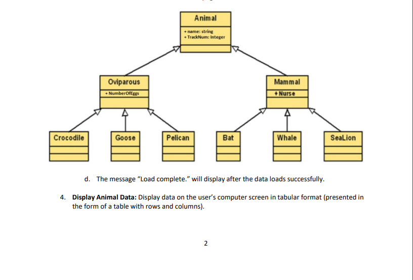 IN THIS METHOD { JavaVM *jvm; // Pointer to the JVM (Java
