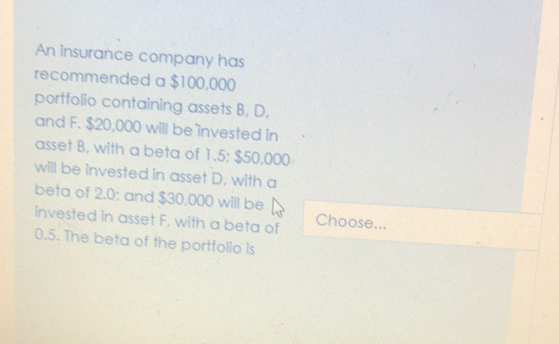  --------------- I do not want a detailed answer. I just want