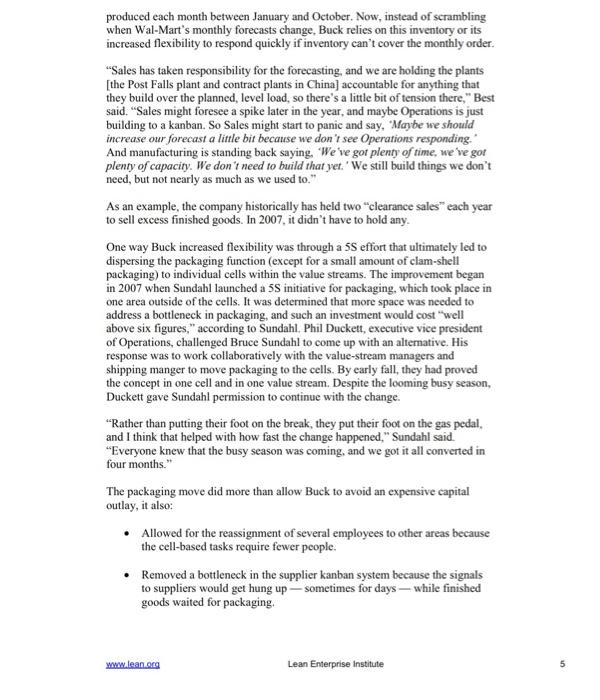 managers worked in which function/department? 3. Our book introduces the concept of