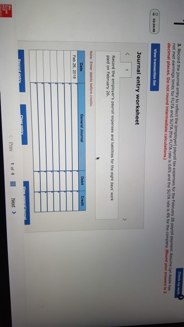 company paid cash to Lyn Addie for ei company 8old merchandise with