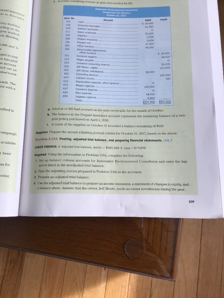 "Hello, I was wondering if you would be able to help me