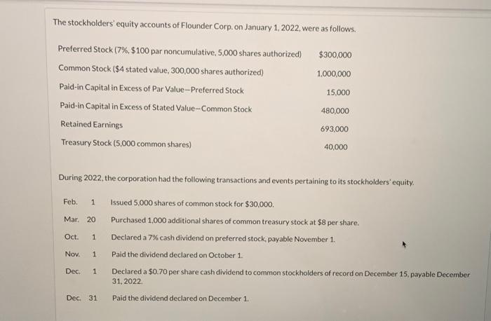  please help me. and make sure the answer is correct. and