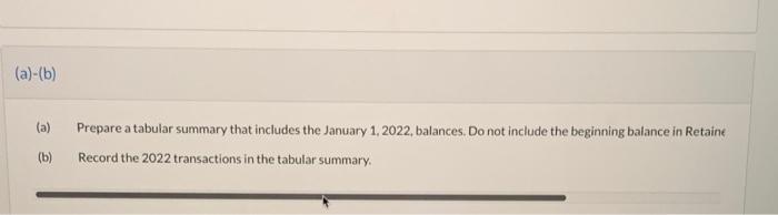 please help me make the selection of paid in capital in excess