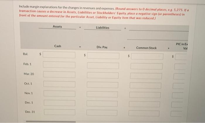 excess of preferred stock , interest expense and preferred stock in the